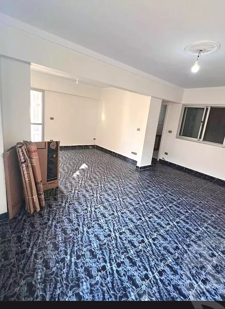 https://aqarmap.com.eg/en/listing/7210680-for-rent-alexandria-fyktwry-shr-jml-bd-lnsr