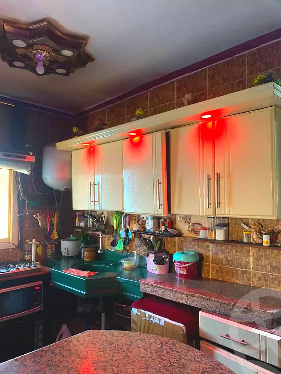 https://aqarmap.com.eg/ar/listing/7210687-for-sale-cairo-helwan-madinet-el-moazafeen