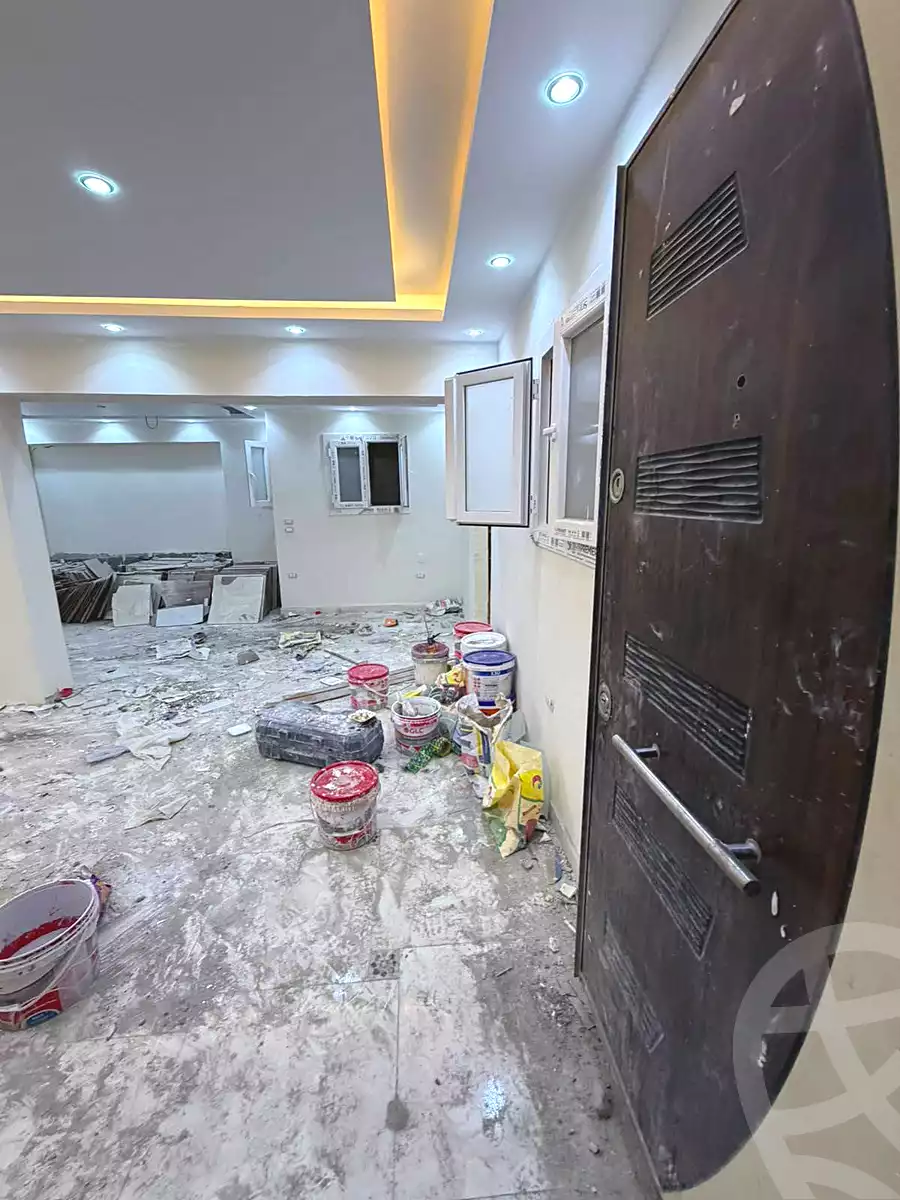 https://aqarmap.com.eg/ar/listing/7210613-for-rent-cairo-elnozha-Streettt-27