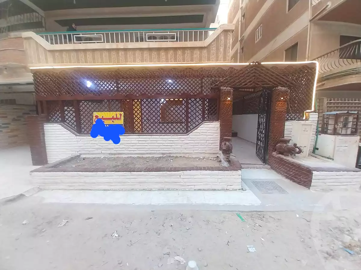https://aqarmap.com.eg/en/listing/7210698-for-sale-alexandria-al-agamy-shataa-el-nakheel