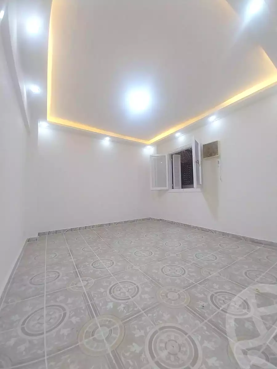 https://aqarmap.com.eg/en/listing/7210698-for-sale-alexandria-al-agamy-shataa-el-nakheel
