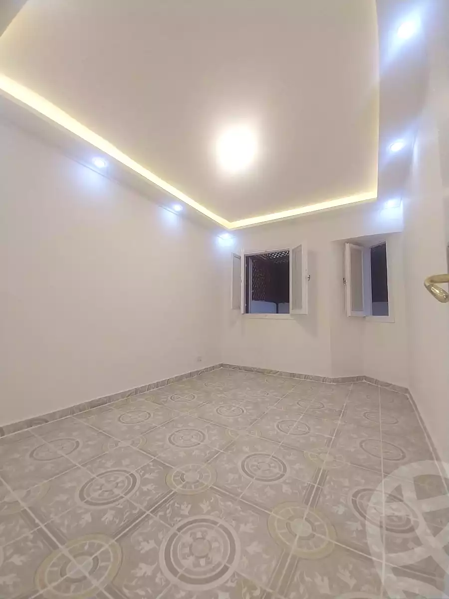 https://aqarmap.com.eg/en/listing/7210698-for-sale-alexandria-al-agamy-shataa-el-nakheel