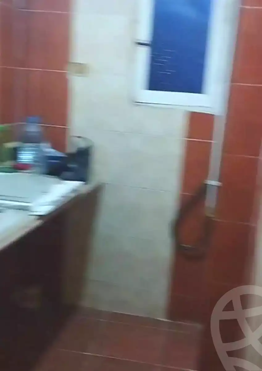https://aqarmap.com.eg/ar/listing/7210707-for-sale-alexandria-sydy-bshr-sydy-bshr-bhry