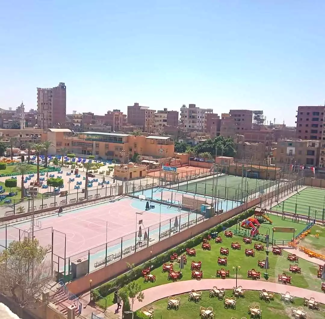 https://aqarmap.com.eg/ar/listing/7210706-for-sale-cairo-helwan-helwan-el-sharkeya-latif-basha-st