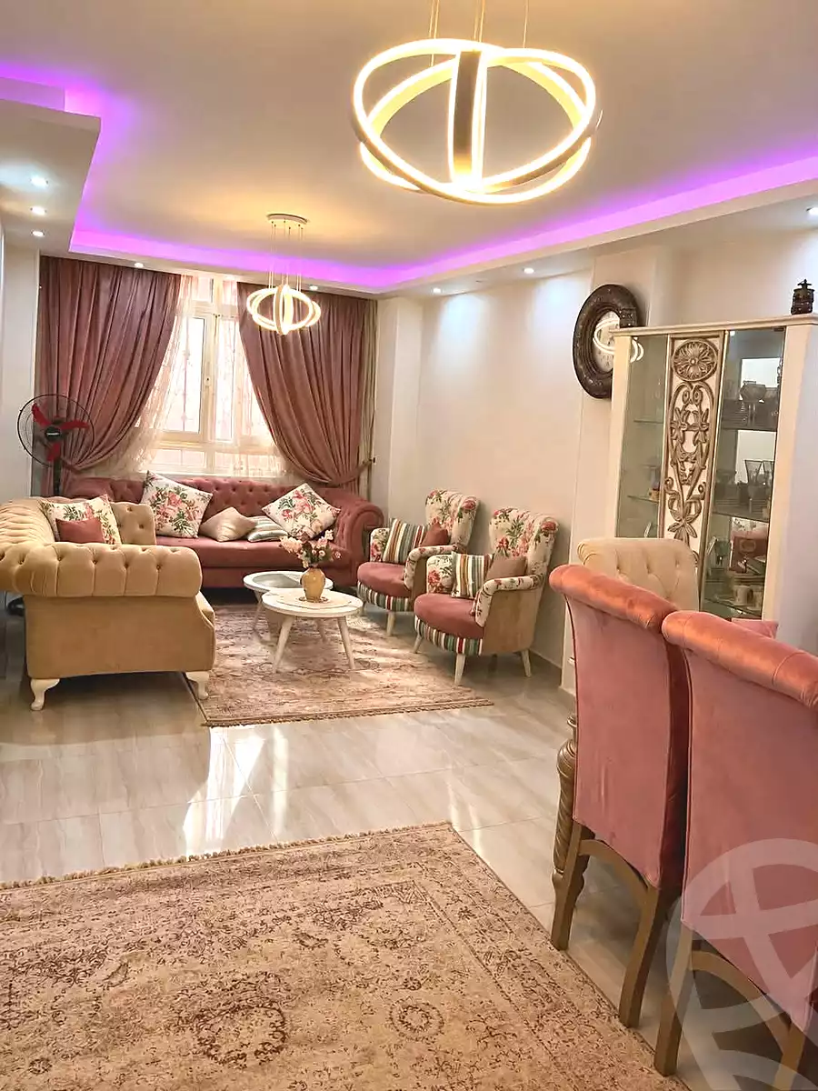 https://aqarmap.com.eg/ar/listing/7210729-for-sale-cairo-15th-of-may-family-housing