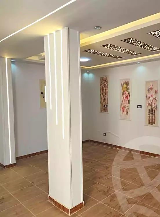 https://aqarmap.com.eg/ar/listing/7210665-for-sale-alexandria-al-agamy-shataa-el-nakheel