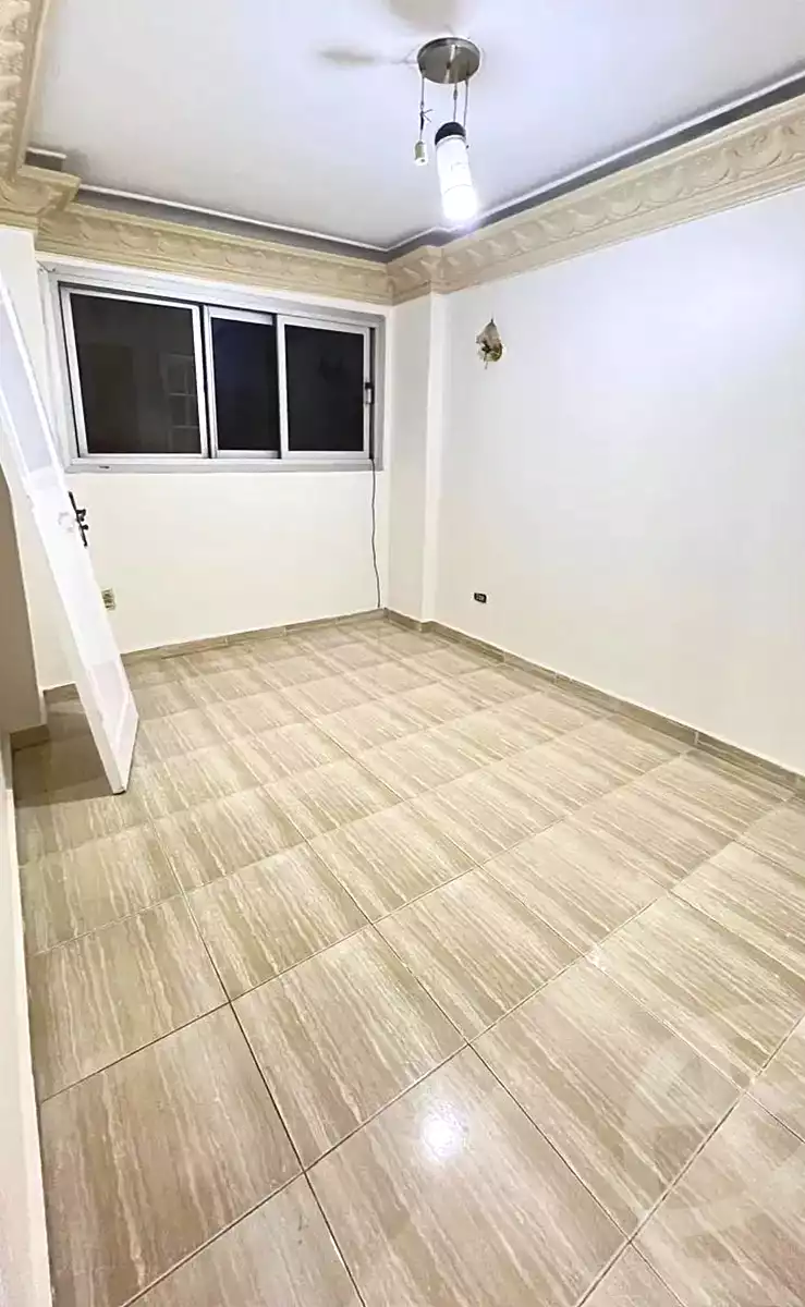 https://aqarmap.com.eg/ar/listing/7210748-for-rent-alexandria-sydy-bshr-sydy-bshr-bhry-shr-mhmwd-l-yswy