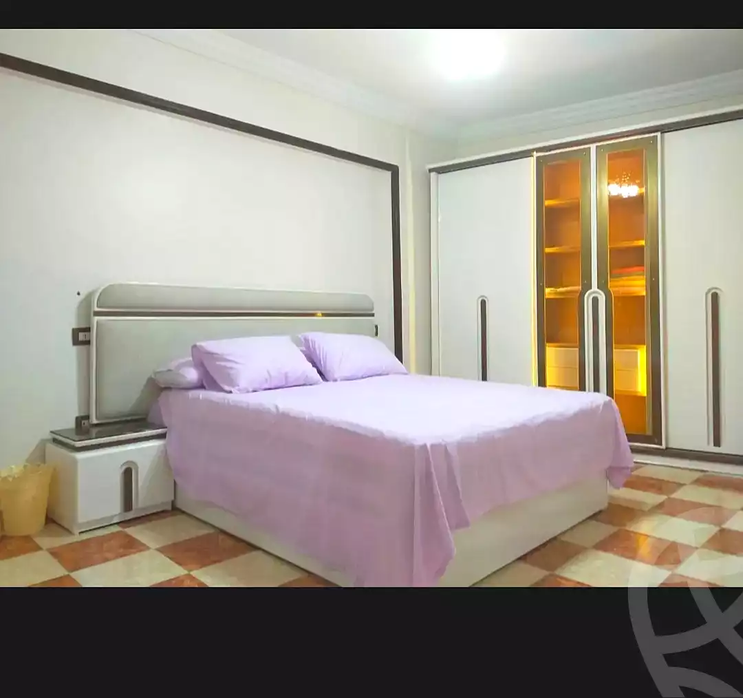 https://aqarmap.com.eg/ar/listing/7210735-for-sale-alexandria-miami-amin-khirat-al-ghandour-st