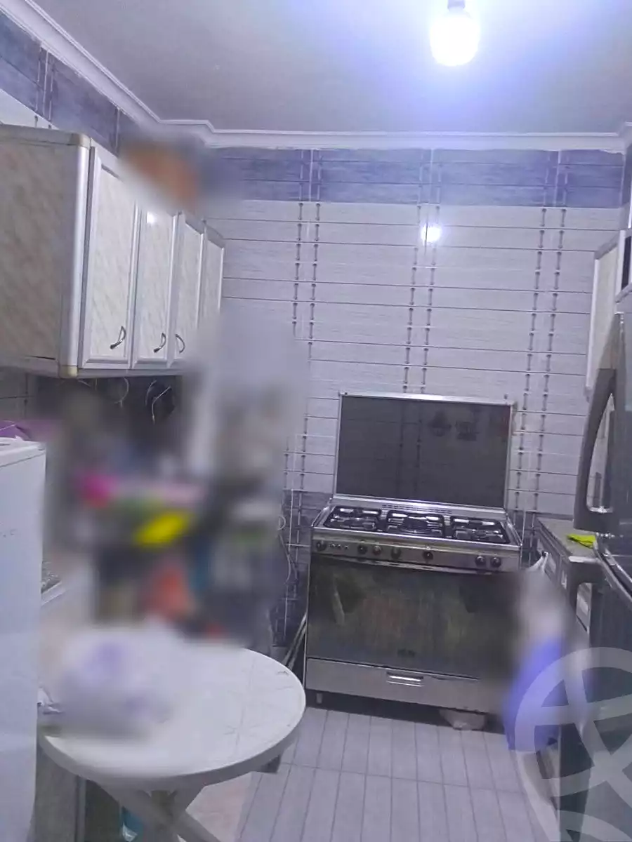 https://aqarmap.com.eg/ar/listing/7210750-for-sale-cairo-helwan-youssef-st