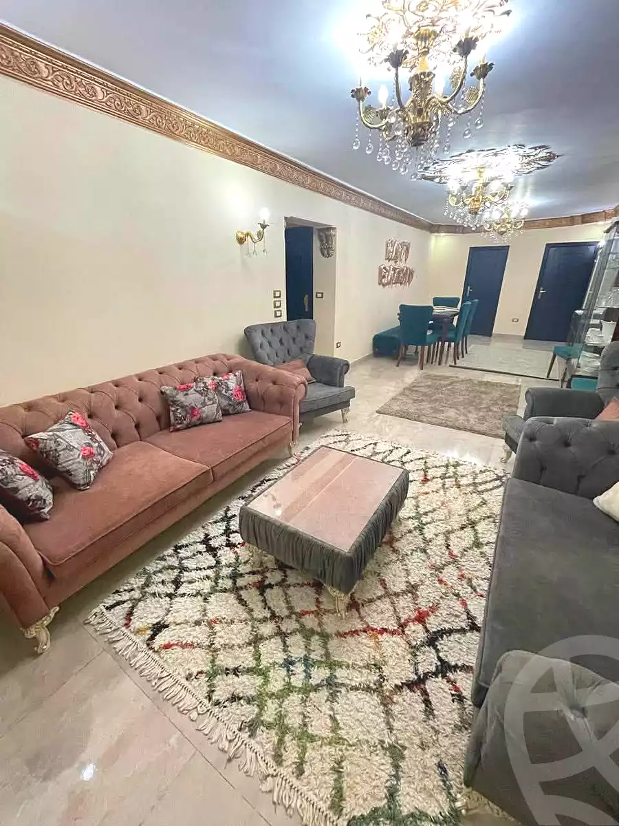 https://aqarmap.com.eg/ar/listing/7210755-for-sale-cairo-helwan-kwrnysh-hlwn