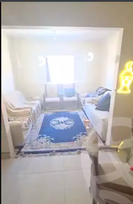 https://aqarmap.com.eg/ar/listing/7210756-for-sale-cairo-hadayek-el-koba