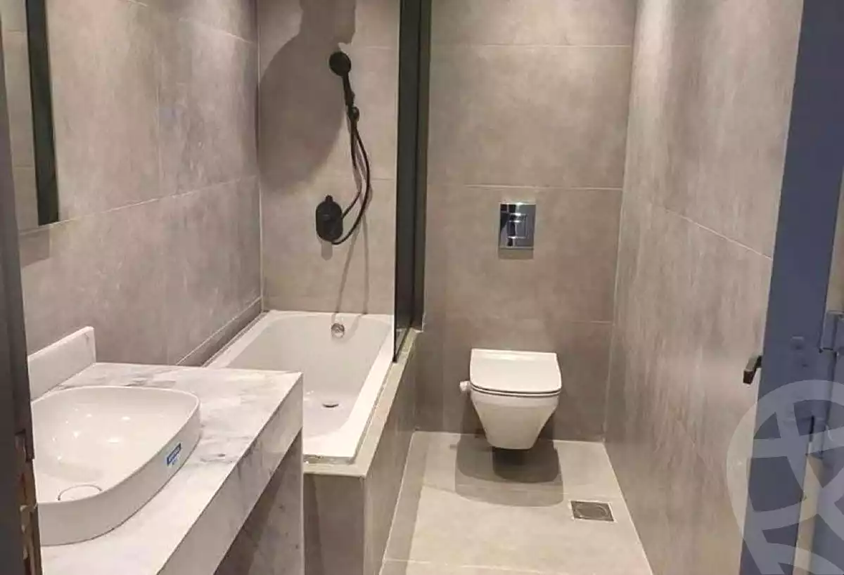 شقة بغرفتي نوم في نول، صورة ٦ من ٦