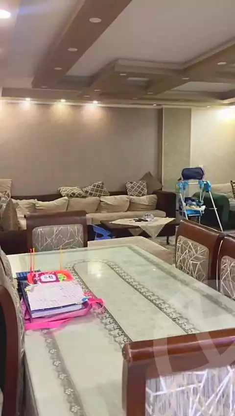 https://aqarmap.com.eg/en/listing/7210699-for-sale-cairo-helwan-helwan-el-sharkeya-ismael-kamel-st