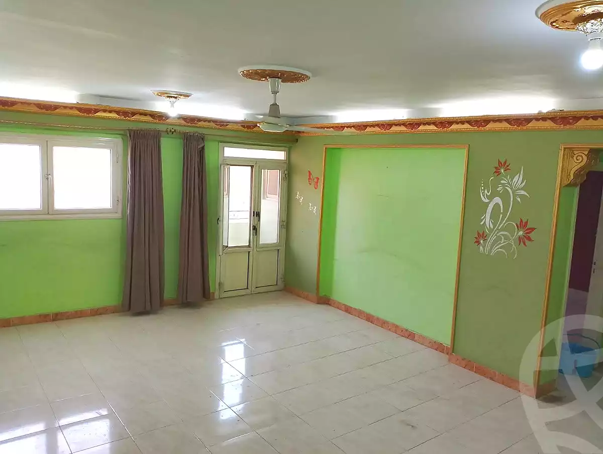 https://aqarmap.com.eg/ar/listing/7210761-for-rent-cairo-helwan