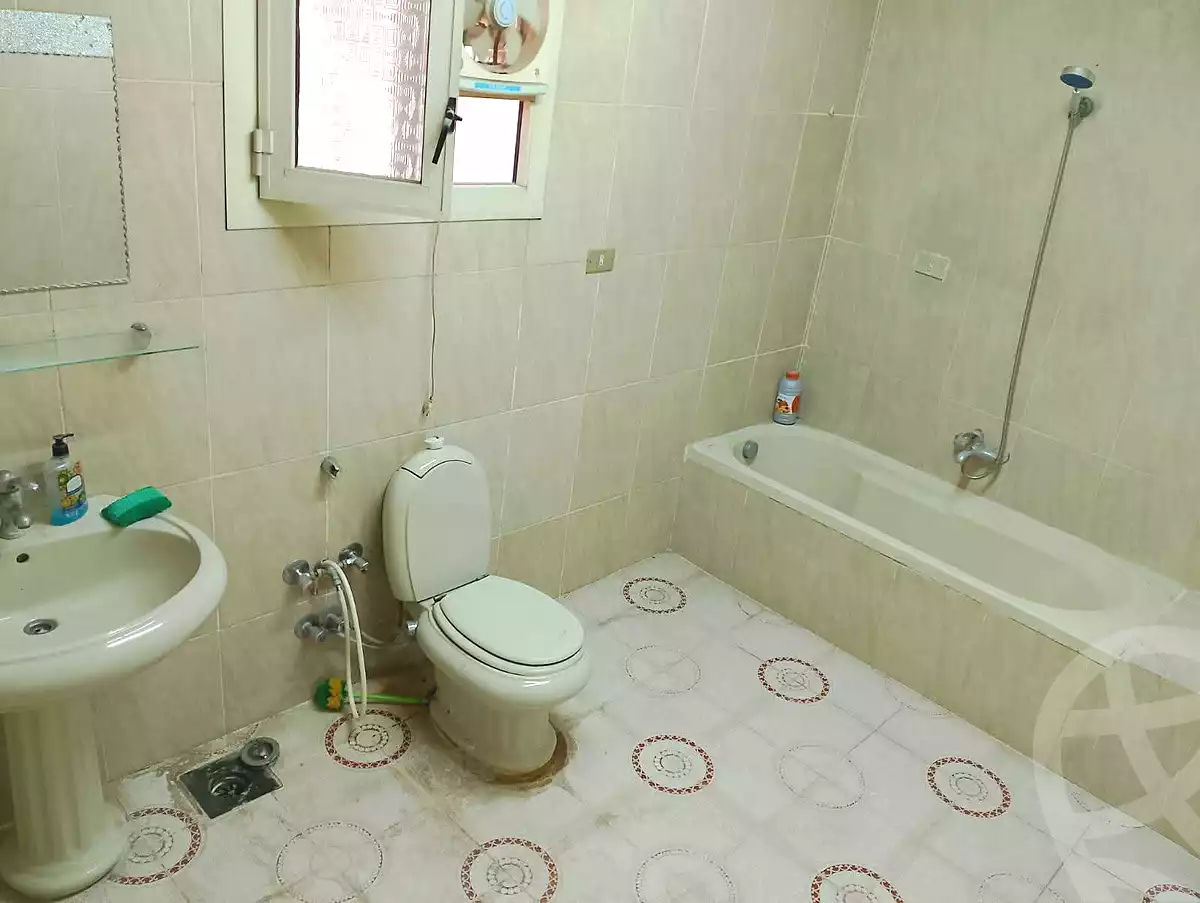https://aqarmap.com.eg/ar/listing/7210761-for-rent-cairo-helwan