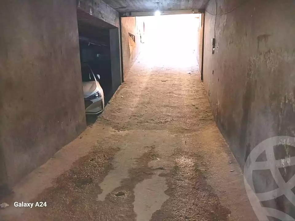 https://aqarmap.com.eg/ar/listing/7210773-for-sale-alexandria-fyktwry