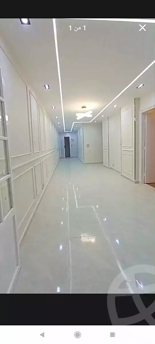 https://aqarmap.com.eg/ar/listing/7210772-for-sale-alexandria-sydy-bshr-sydy-bshr-qbly-saif-st