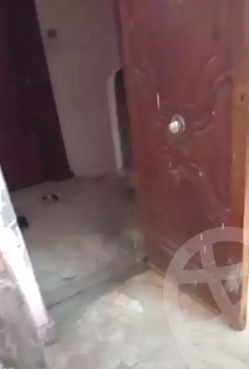 https://aqarmap.com.eg/ar/listing/7210672-for-sale-cairo-helwan-zou-el-fekar-basha-st