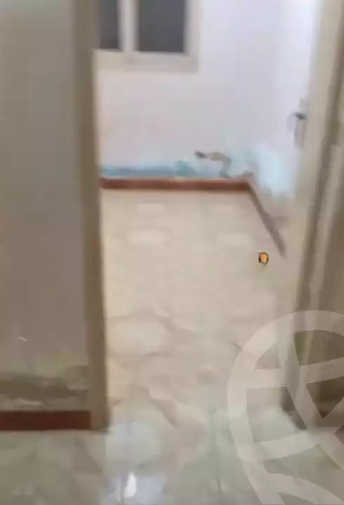 https://aqarmap.com.eg/ar/listing/7210672-for-sale-cairo-helwan-zou-el-fekar-basha-st