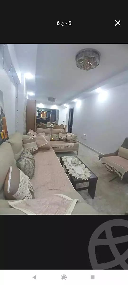https://aqarmap.com.eg/ar/listing/7210784-for-sale-alexandria-lsywf-shamaa