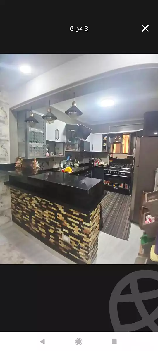 https://aqarmap.com.eg/ar/listing/7210784-for-sale-alexandria-lsywf-shamaa