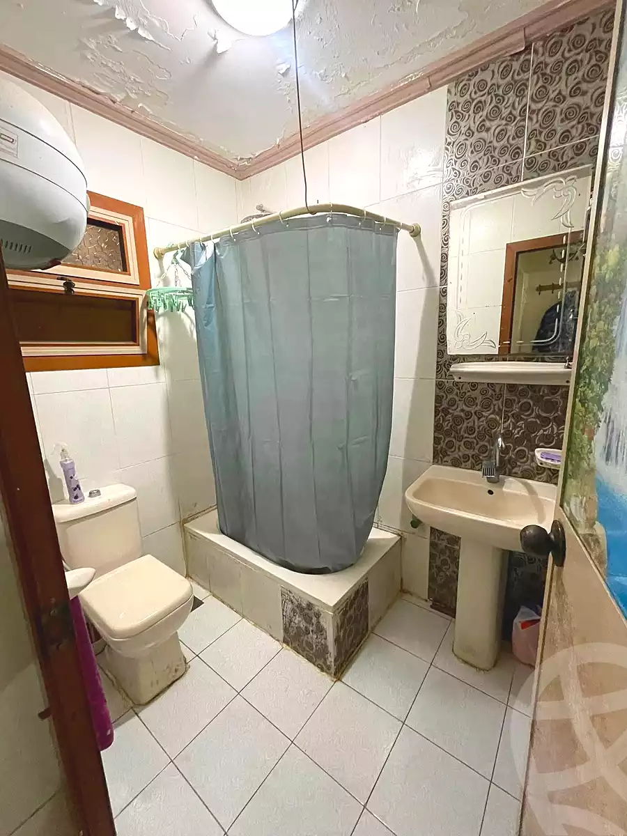 https://aqarmap.com.eg/ar/listing/7210725-for-sale-alexandria-lsywf-shamaa