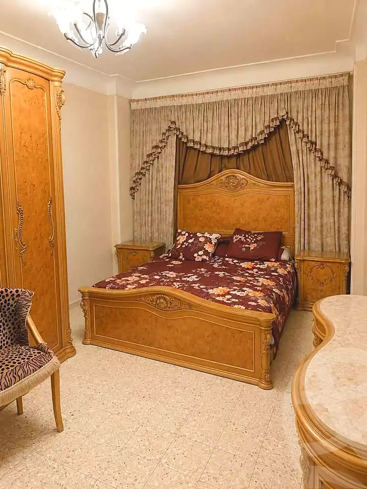 https://aqarmap.com.eg/en/listing/7210797-for-sale-alexandria-lsywf-shamaa