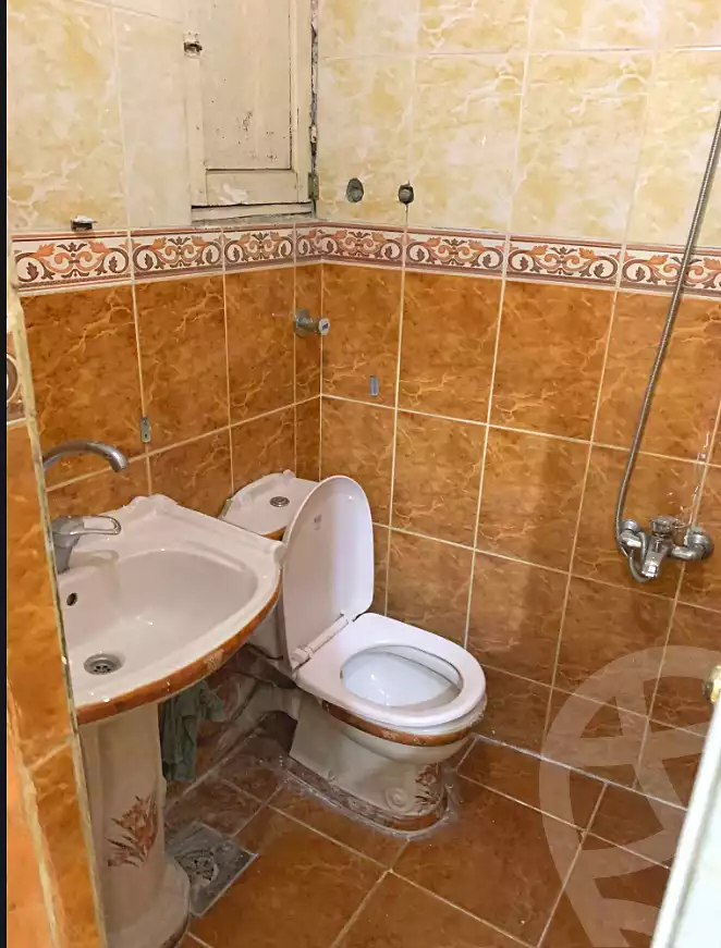 https://aqarmap.com.eg/ar/listing/7210791-for-sale-cairo-el-haram-el-talbya-tersa-st