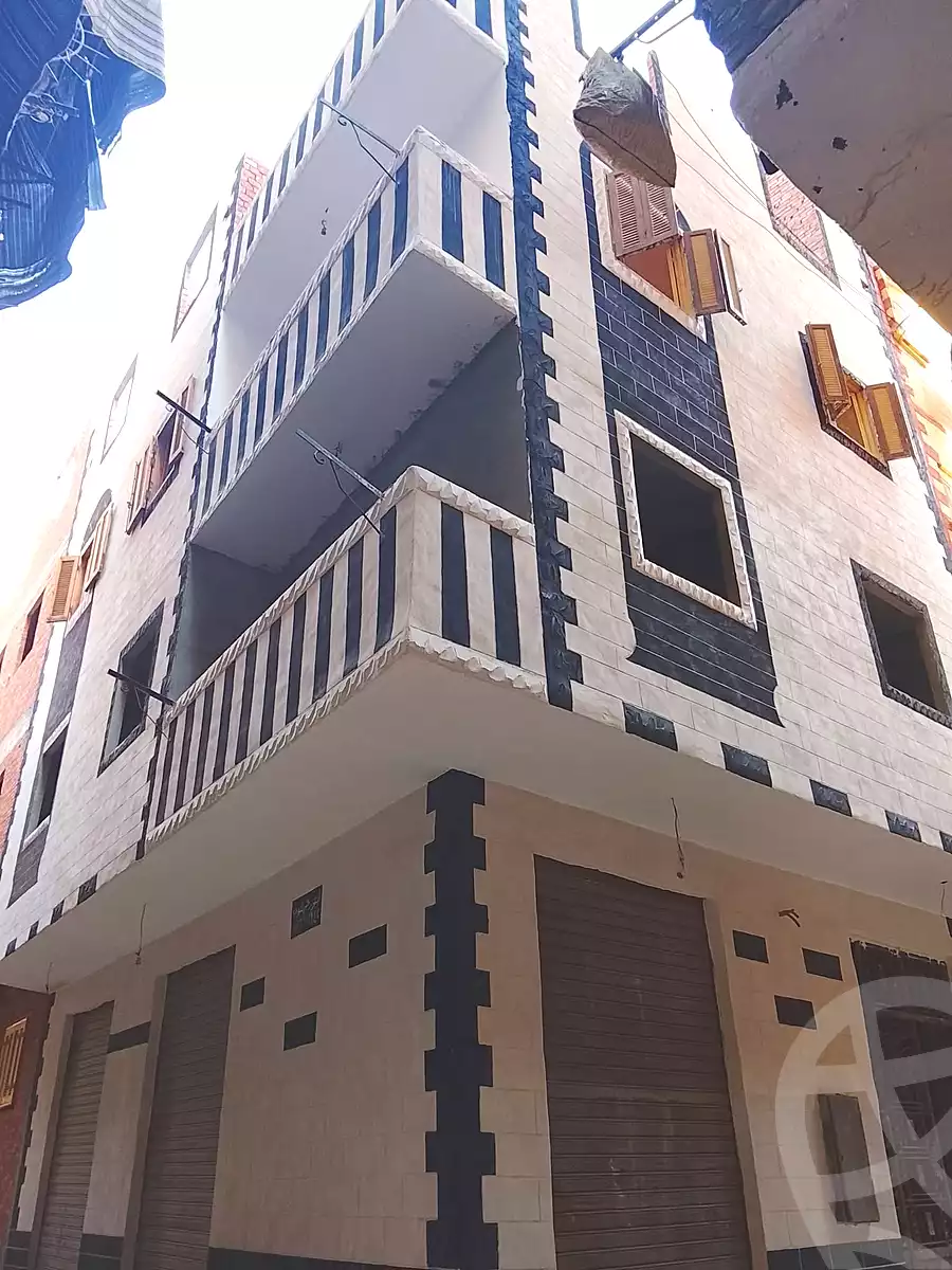 https://aqarmap.com.eg/ar/listing/7210806-for-sale-cairo-el-marg-lmrj-ljdyd