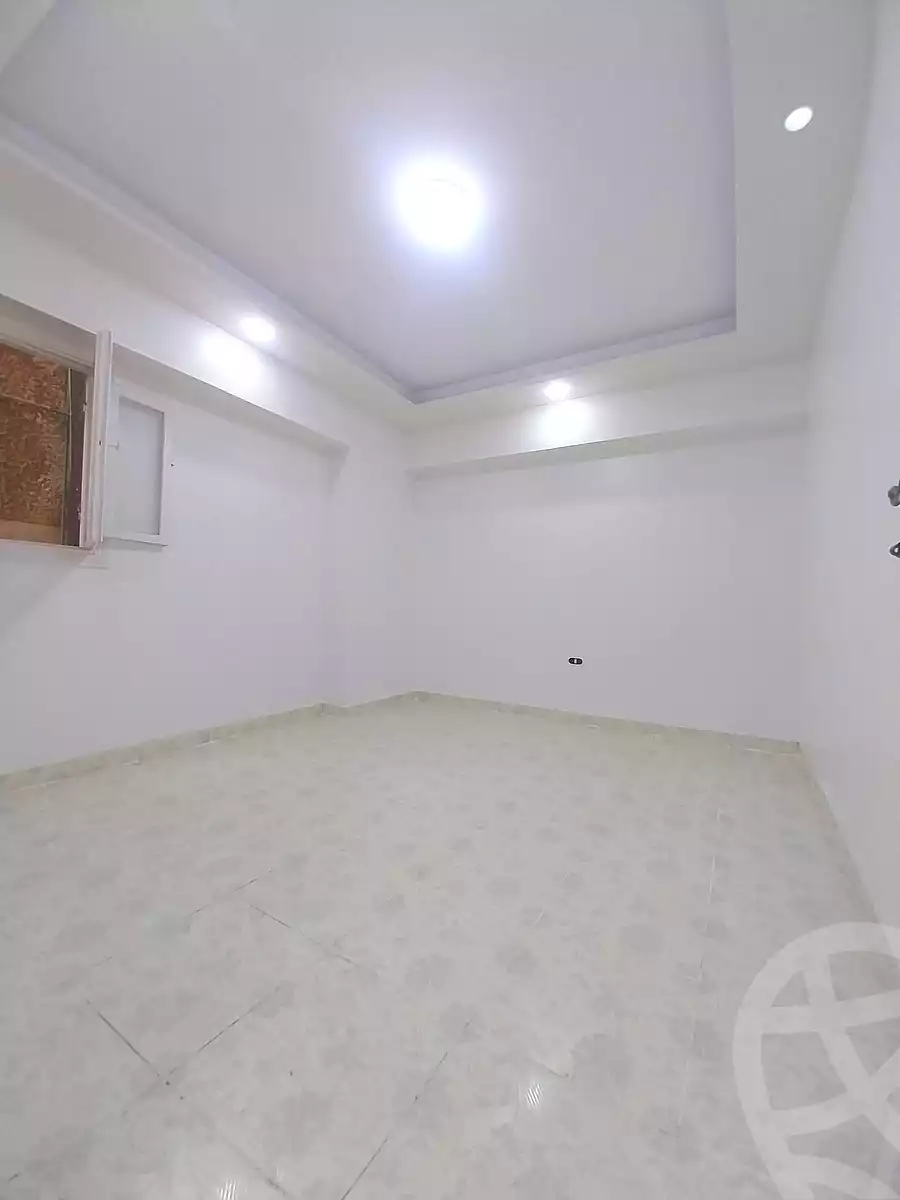 https://aqarmap.com.eg/ar/listing/7210809-for-sale-alexandria-al-agamy-shataa-el-nakheel