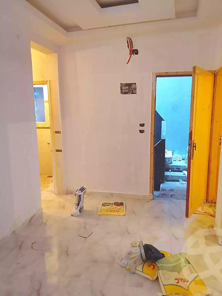 https://aqarmap.com.eg/ar/listing/7210806-for-sale-cairo-el-marg-lmrj-ljdyd