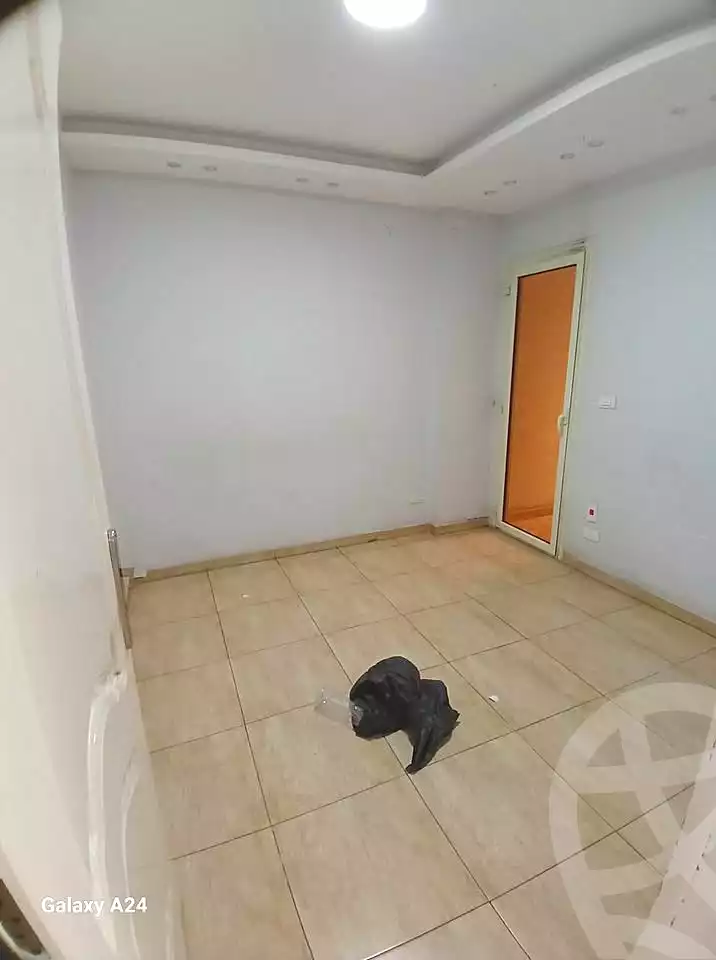 https://aqarmap.com.eg/ar/listing/7210819-for-rent-alexandria-el-asafra-shr-jml-bd-lnsr