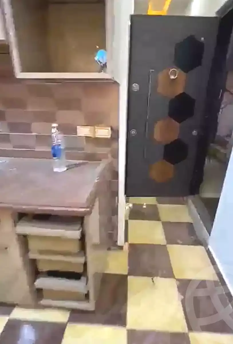 https://aqarmap.com.eg/ar/listing/7210824-for-sale-alexandria-lsywf-abd-el-fattah-el-shashaei-st