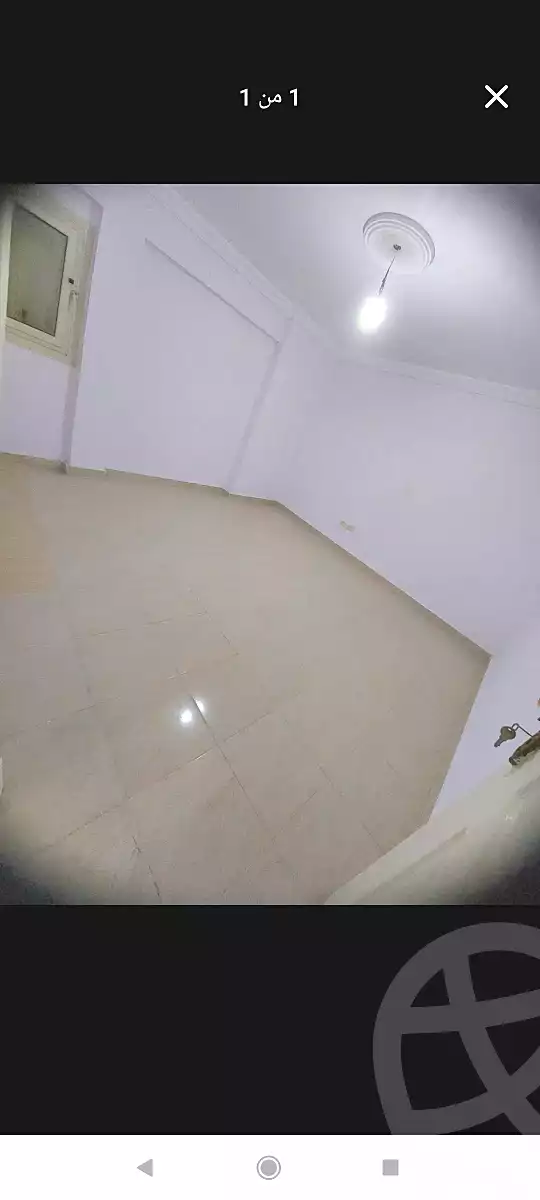 https://aqarmap.com.eg/en/listing/7210828-for-rent-alexandria-lsywf-gamila-city-compound