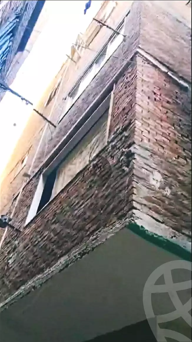 https://aqarmap.com.eg/en/listing/7210821-for-sale-cairo-el-marg-mohamed-nageb