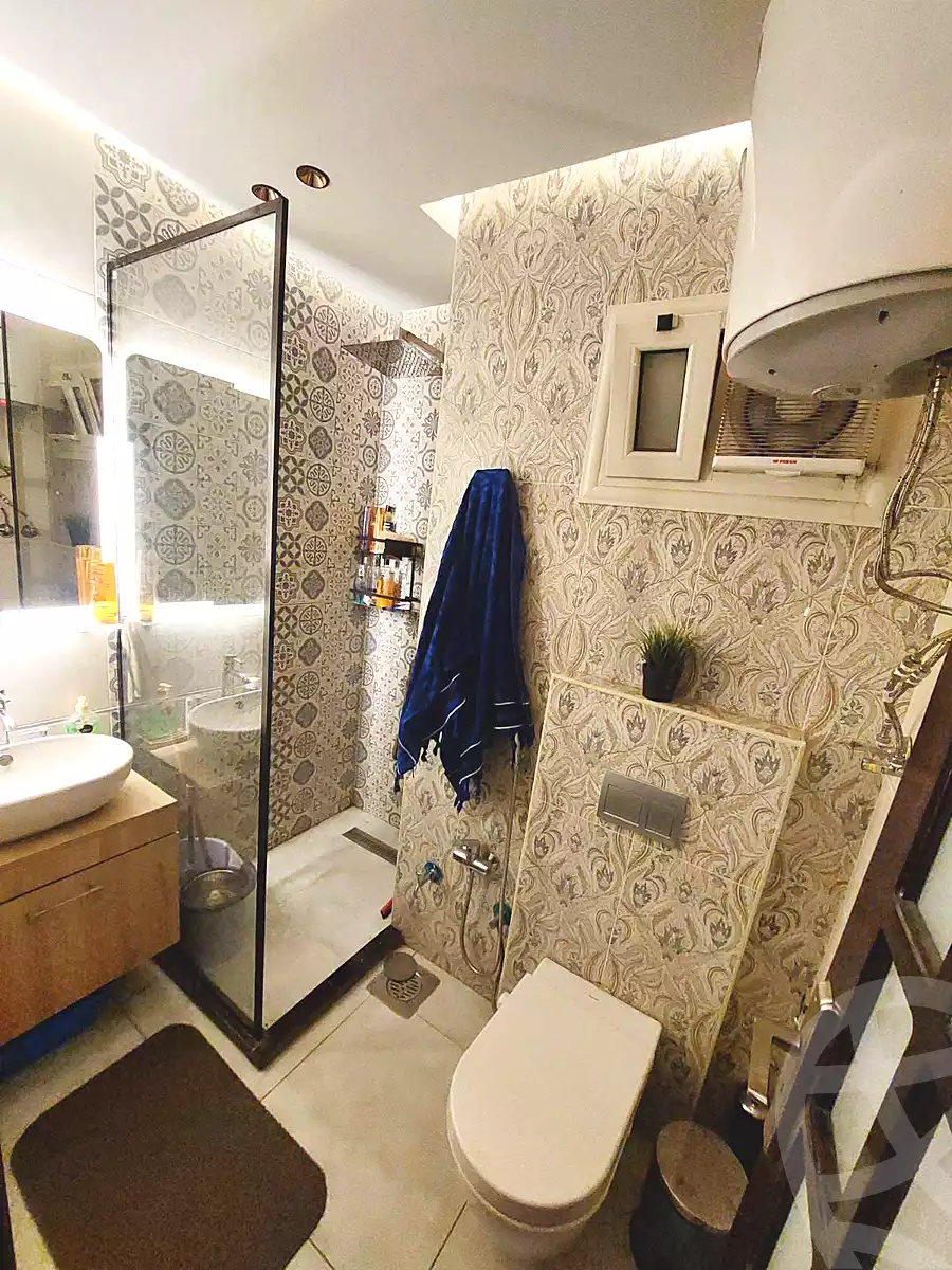 https://aqarmap.com.eg/en/listing/7210816-for-sale-cairo-ain-shams-alf-maskn