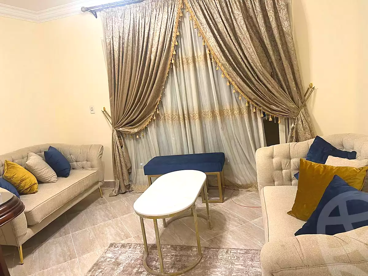 https://aqarmap.com.eg/ar/listing/7210831-for-rent-cairo-new-cairo-compounds-dar-misr-el-koronfel