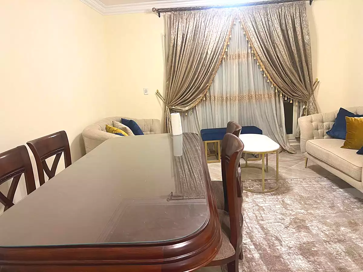 https://aqarmap.com.eg/ar/listing/7210831-for-rent-cairo-new-cairo-compounds-dar-misr-el-koronfel