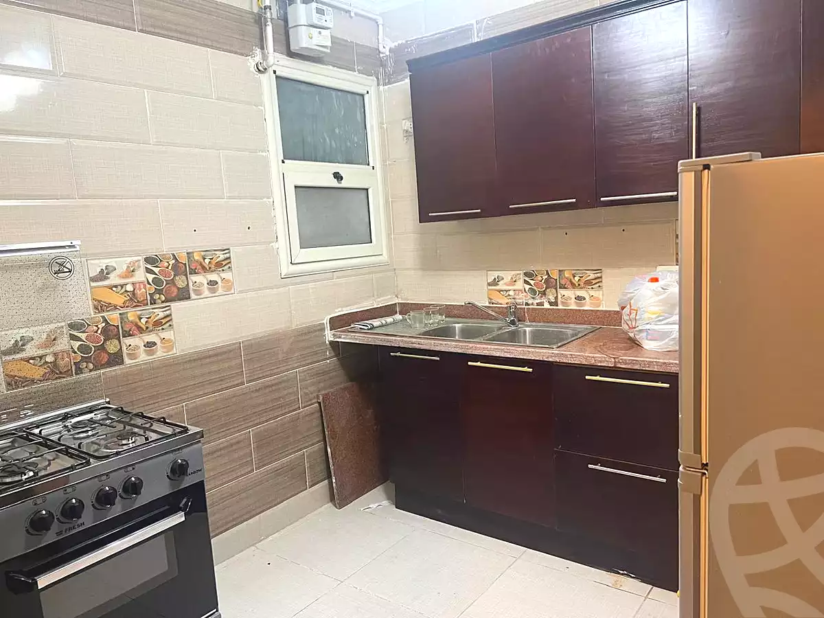 https://aqarmap.com.eg/ar/listing/7210831-for-rent-cairo-new-cairo-compounds-dar-misr-el-koronfel