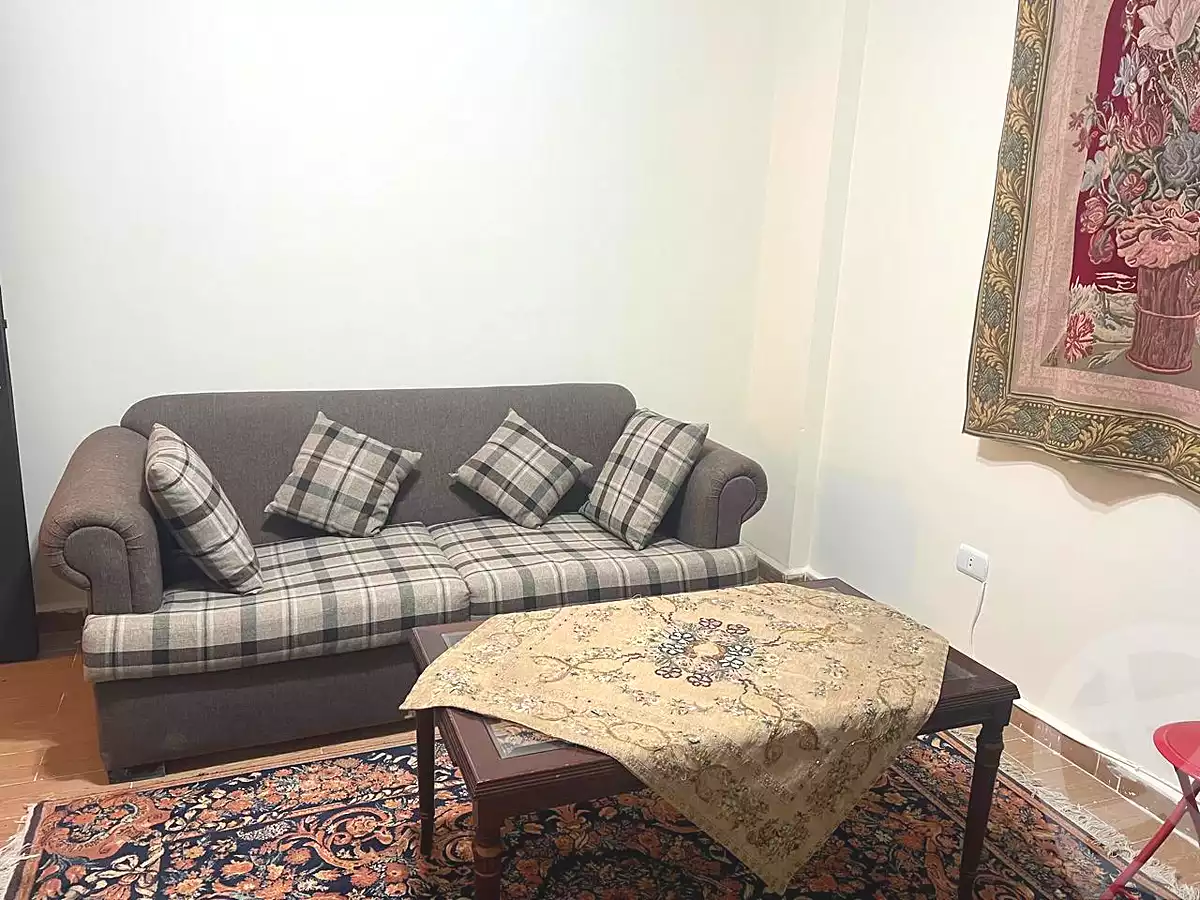 https://aqarmap.com.eg/ar/listing/7210831-for-rent-cairo-new-cairo-compounds-dar-misr-el-koronfel