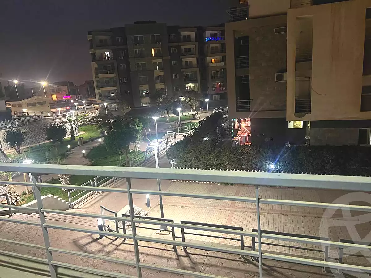 https://aqarmap.com.eg/ar/listing/7210831-for-rent-cairo-new-cairo-compounds-dar-misr-el-koronfel