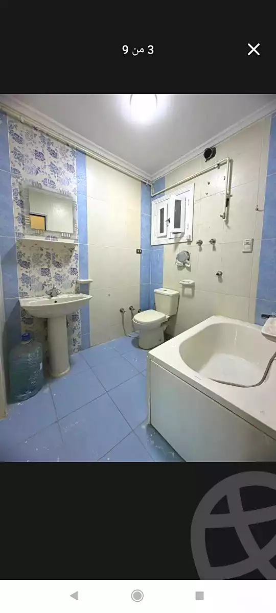 https://aqarmap.com.eg/en/listing/7210838-for-sale-alexandria-el-asafra-shr-45