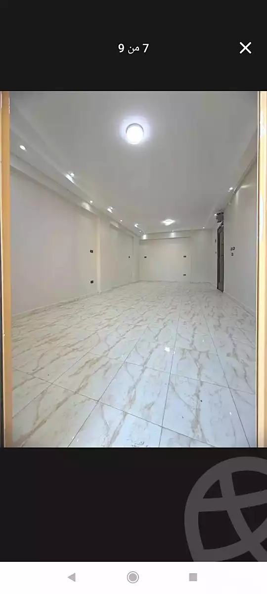 https://aqarmap.com.eg/en/listing/7210838-for-sale-alexandria-el-asafra-shr-45