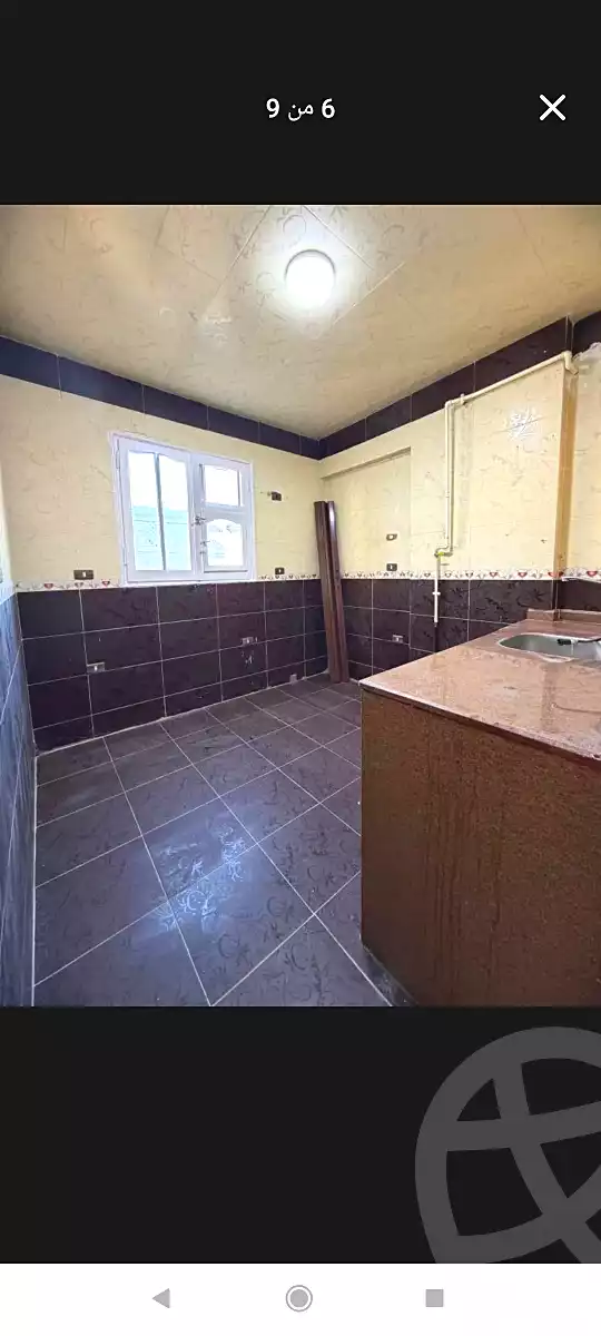 https://aqarmap.com.eg/en/listing/7210838-for-sale-alexandria-el-asafra-shr-45