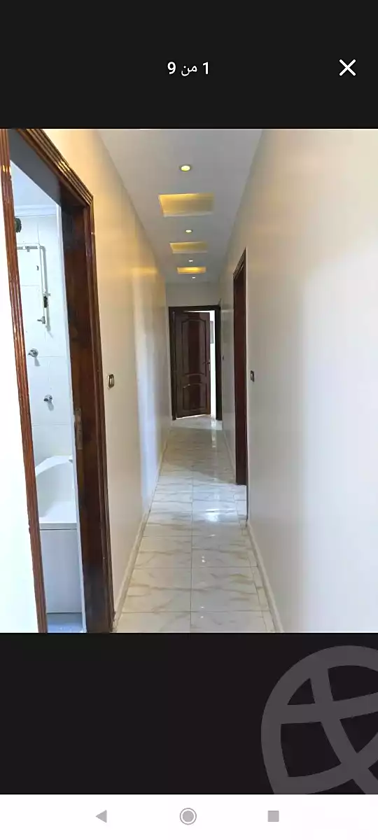 https://aqarmap.com.eg/en/listing/7210838-for-sale-alexandria-el-asafra-shr-45