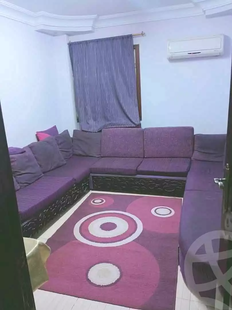 https://aqarmap.com.eg/en/listing/7210837-for-sale-cairo-helwan-azam-mosque-st