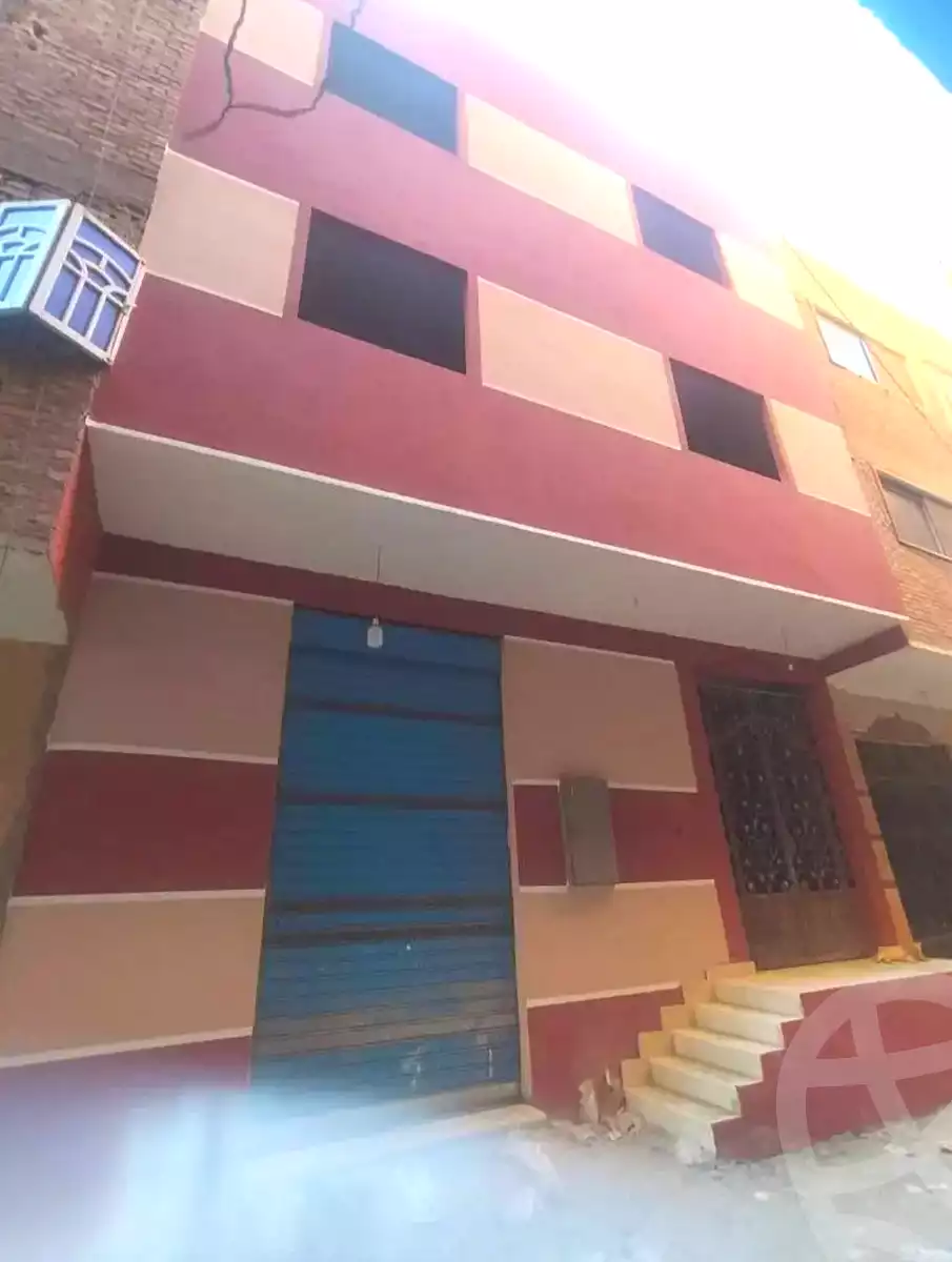 https://aqarmap.com.eg/ar/listing/7210840-for-sale-cairo-el-marg-lmrj-ljdyd