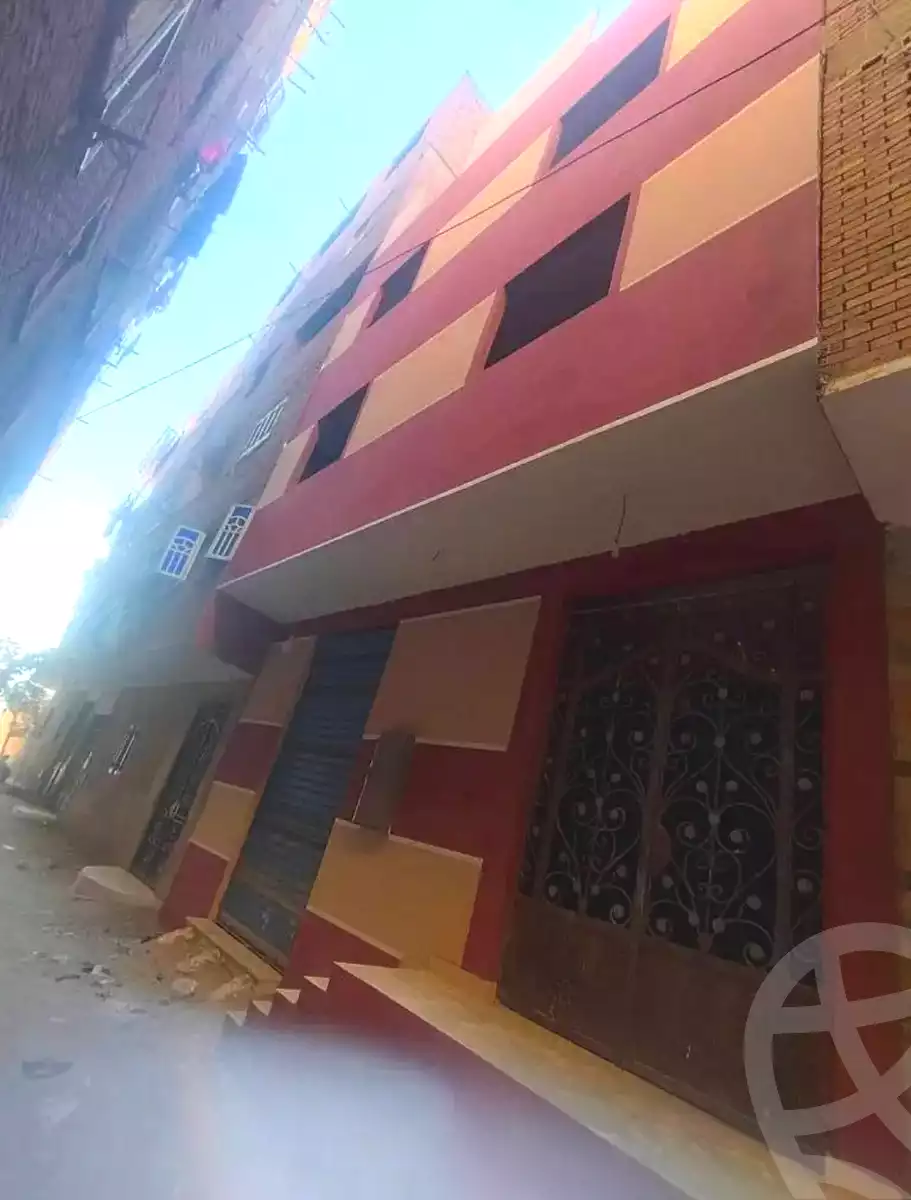 https://aqarmap.com.eg/ar/listing/7210840-for-sale-cairo-el-marg-lmrj-ljdyd