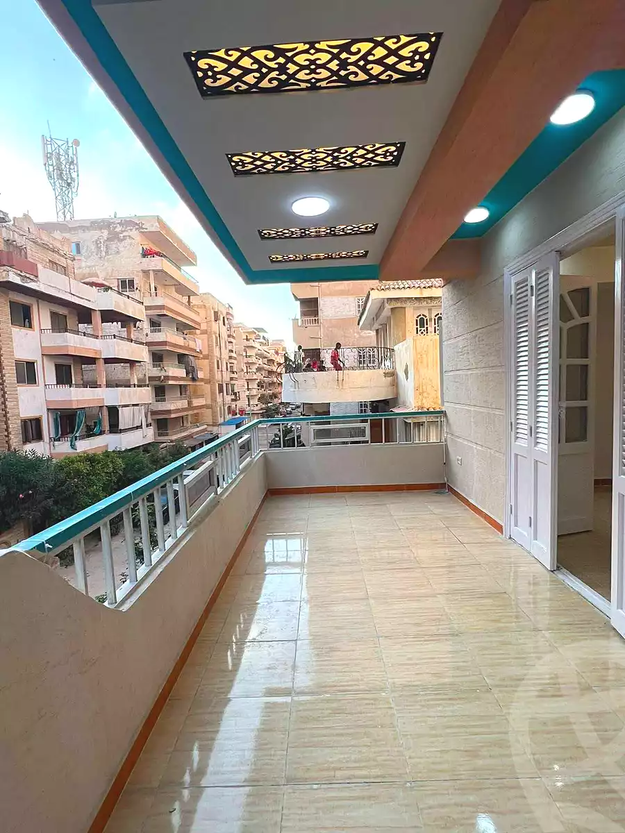 https://aqarmap.com.eg/en/listing/7210845-for-sale-alexandria-al-agamy-shataa-el-nakheel