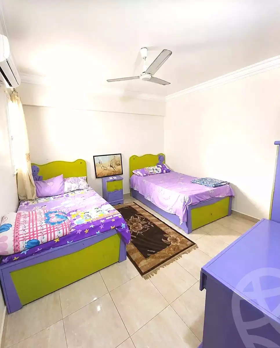 https://aqarmap.com.eg/ar/listing/7210782-for-sale-alexandria-sydy-bshr-sydy-bshr-bhry-shr-mhmd-njyb